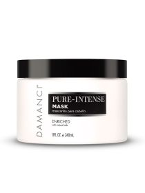 DAMANCI Pure Intense Hair Mask