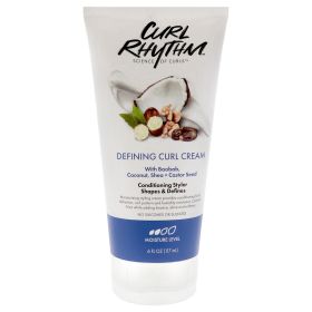 Defining Curl Cream