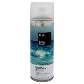 Beach Club Texture Spray