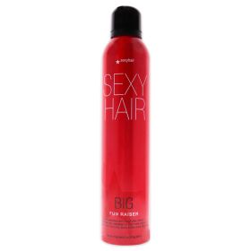 Big Fun Raiser Volumizing Dry Texture Spray