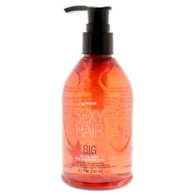 Big Sexy Hair Blow Dry Volumizing Gel