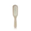 Vented Grooming Brush