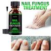 Anti-fungal Treatment Extra Strength (Toenail Fungus & Athlete's Foot)