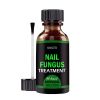 Anti-fungal Treatment Extra Strength (Toenail Fungus & Athlete's Foot)