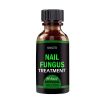 Anti-fungal Treatment Extra Strength (Toenail Fungus & Athlete's Foot)