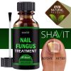 Anti-fungal Treatment Extra Strength (Toenail Fungus & Athlete's Foot)