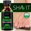 Anti-fungal Treatment Extra Strength (Toenail Fungus & Athlete's Foot)