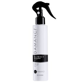 DAMANCI Empowering Blowout Spray (size: 8 oz)