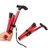 Walking Cane/Hiking Sticks