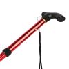 Walking Cane/Hiking Sticks